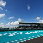Miami GP 2026: live coverage of the F1 Qualifying in the United States