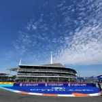 F1: Where to watch the Miami GP with full schedule