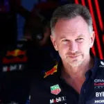 F1: Horner reveals Lambiase's hidden talent after exit announcement