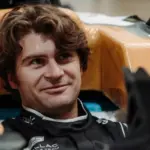 F1: Herta reveals he surpassed Räikkönen in a Sauber simulator test