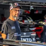 SG28 Racing will compete in NASCAR Brasil