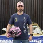 NASCAR Brasil: Witold Ramasaukas confirms partners for the 2026 season