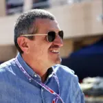 F1: Steiner disagrees with Verstappen on 2026 regulations
