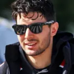 F1: Ocon approves rule adjustments, but has doubts about the real impact