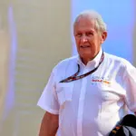 F1: Marko says Verstappen would be missed in the category, but a new star would emerge