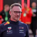 F1: BYD emerges as a possible destination for Christian Horner