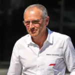 F1: Domenicali responds to Verstappen's criticism of 2026 rules