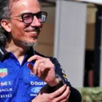 F1: Mekies explains Red Bull's improvement process for Miami GP