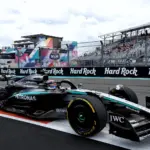 F1: Miami GP should have a one-stop strategy only