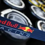 F1: Red Bull may lose another important name, says former mechanic