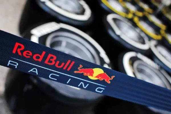 F1: Red Bull announces unprecedented partnership with Crocs brand