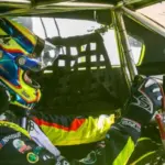 NASCAR Brazil: Jorge Martelli aims for immediate comeback in the next stage