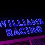 F1: Williams bets on AI specialist to return to the top