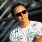 F1: Massa supports Verstappen and Norris's criticism of current cars