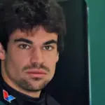 F1: Stroll criticizes 2026 rules and says they “destroy” the races