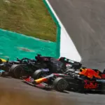 How to Be a Formula 1 Fan in Portugal in 2026: Where to Watch, Events, and Community