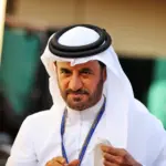 F1: FIA President praises dialogue with drivers on changes for 2026