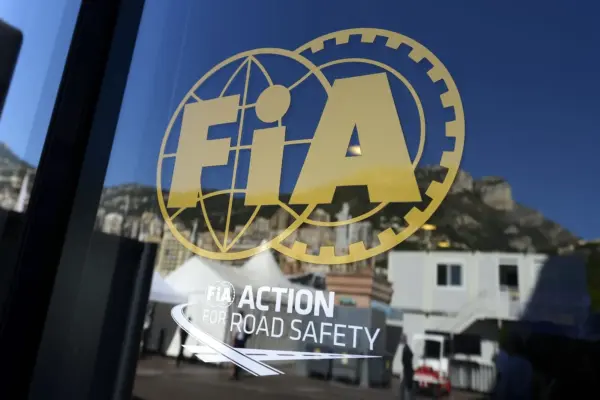 FIA ensures changes and bets on F1 2026; adjustments will be moderate