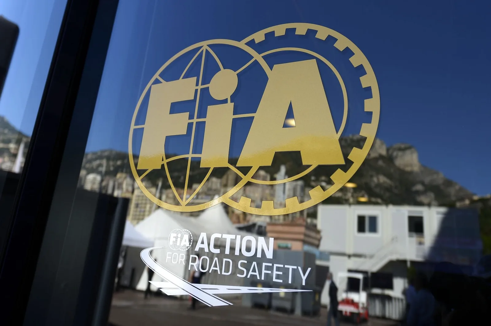 FIA ensures changes and bets on F1 2026; adjustments will be moderate