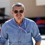 F1: Steiner believes in intense development war in 2026