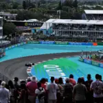 F1: Where to watch and the times for the Miami GP 2026