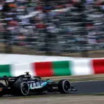F1: Mercedes intensified work on the simulator before the Miami GP