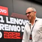 F1: Rumors about extra GPs in 2026 gain strength, but the scenario is still premature