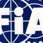 F1: FIA plans to define details of the next engine in a few months