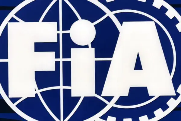 F1: FIA plans to define details of the next engine in a few months