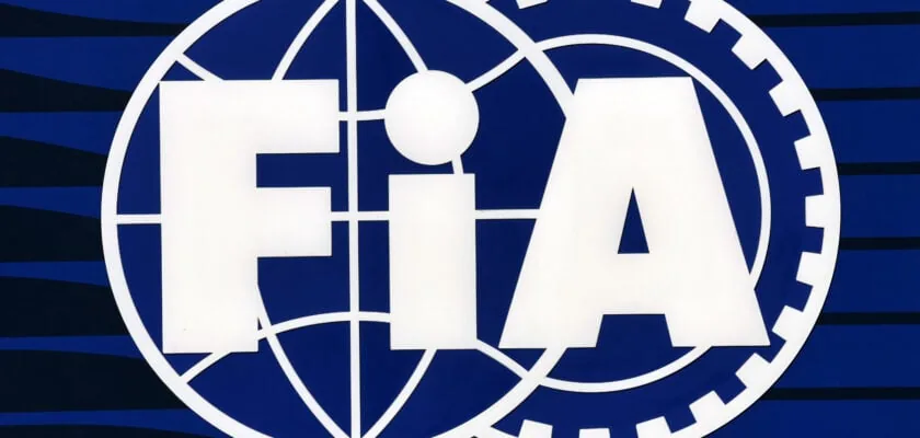 F1: FIA plans to define details of the next engine in a few months