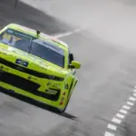 NASCAR Brasil: Martelli unites agribusiness tradition and speed on the tracks
