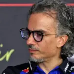 F1: Miami GP marks decisive test for Red Bull's recovery