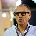 Domenicali stirs controversy by saying F1 fans are not interested in driving