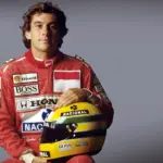 F1: Karin Sturm, German journalist close to Senna, dies at 64