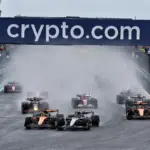 F1: Learn how to watch the Sprint and the pole position decision in Miami