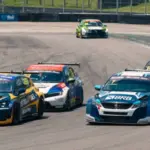 São Paulo hosts TCR for the main challenge of the year