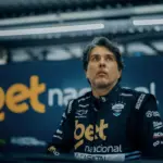 Cacá Bueno starts second season in NASCAR Brazil and aims for victories in Santa Cruz do Sul