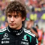 F1: Check out the drivers who participated in the press conference in Miami