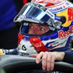 F1: Verstappen's possible departure raises dilemma at Red Bull