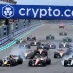 F1: Antonelli wins the Miami GP and opens a good lead in the World Championship