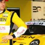 Porsche Cup: Marçal Müller focuses on simulator to train for Le Mans