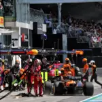 F1: Where to watch the 2026 Canadian GP tomorrow? Find out here