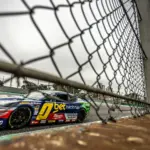 NASCAR Brazil: Cacá Bueno closes stage with two podiums and victory at Interlagos