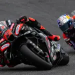 MotoGP: Check out the starting grid for the Italian GP