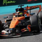 F1: Piastri warns about Mercedes package in Canada