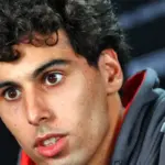 F1: Bortoleto cites "quite a difficulty" in qualifying in Canada
