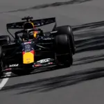F1: Ralf Schumacher: "Verstappen has a chance to show that his approach works"