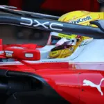 F1: Hamilton laments difficult weekend and few points in Miami