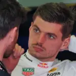 F1: Verstappen acknowledges Red Bull's improvement but maintains criticism of the regulations