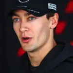 Russell defends 2026 regulations: "F1 and the FIA are not idiots"